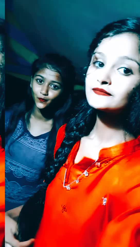@user91593994462