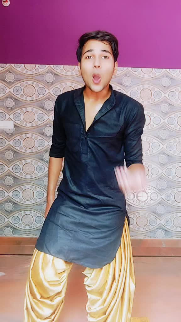 @🌈Yogesh Kumar 👑