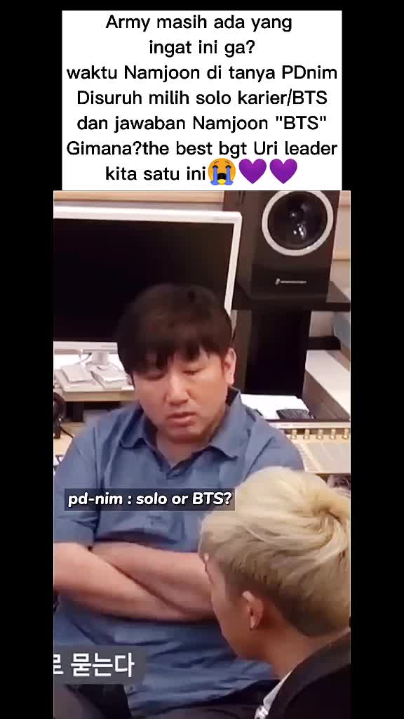 @ndeeeeev