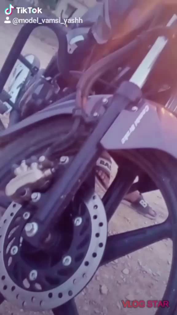 @Mr.Dio_kid26