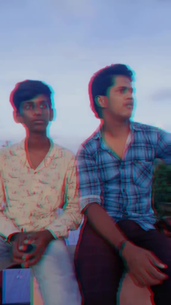 @local star seenu