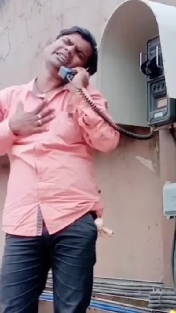 @vijay Mourya