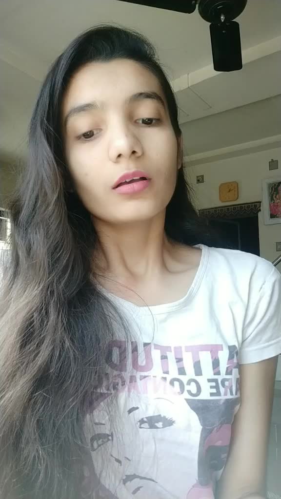 @Anuuuuuu