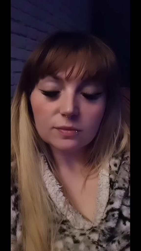 @Girl Played Fire