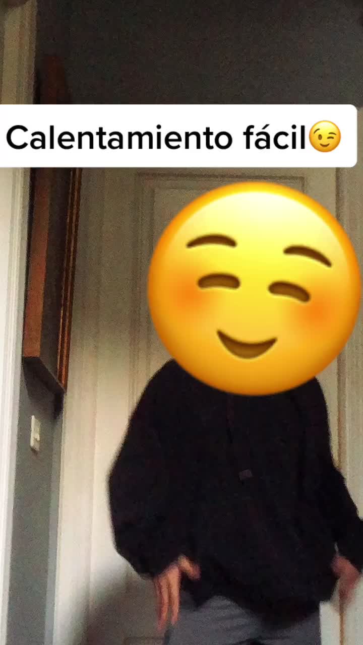 @🔥 Deporte 🔥