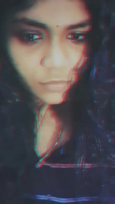 @tiktok lovrs