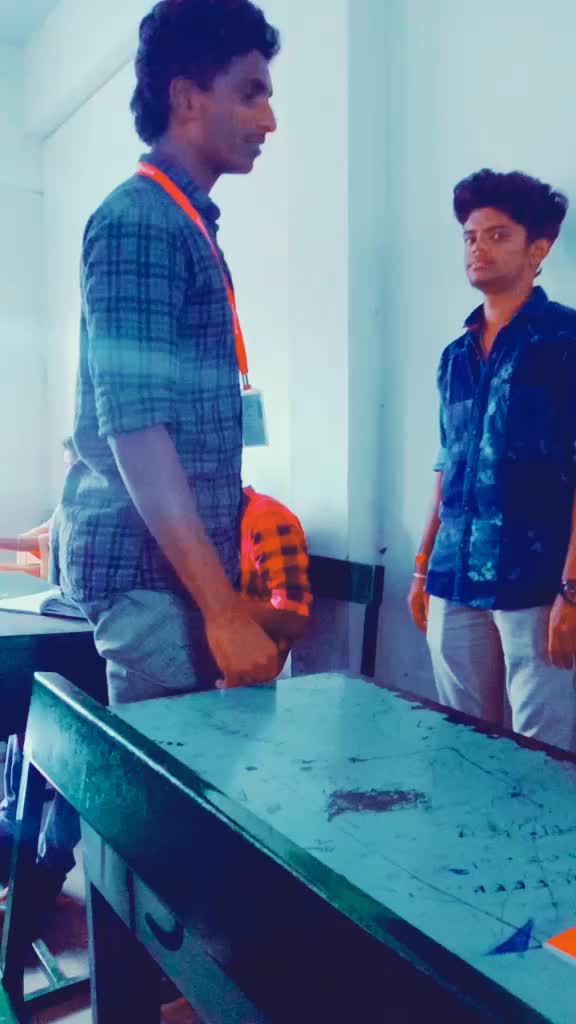 @Jayakutty