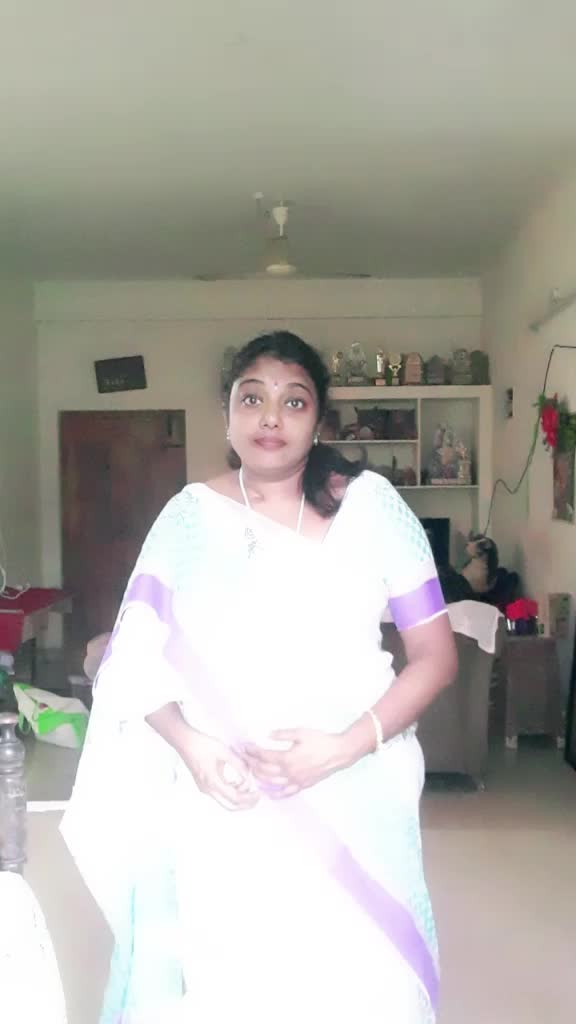 @sireeshaanne