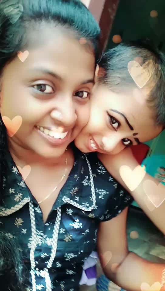 @Aiswarya💙surendran