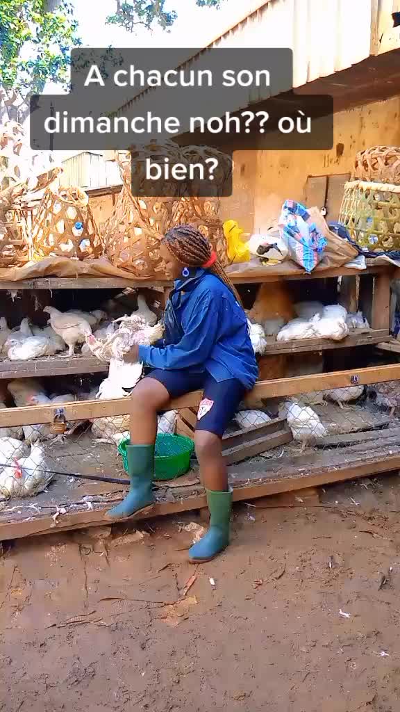 @Marcelle