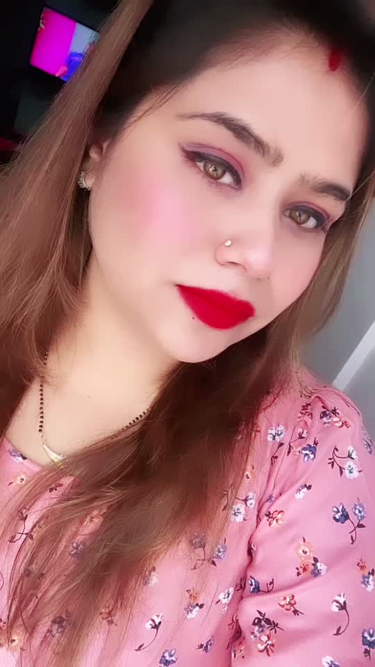 @Aflatoon💃🏻🌸