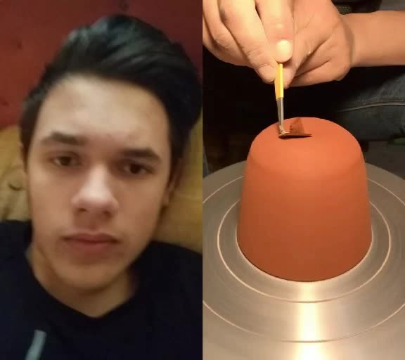 @AntiManGod