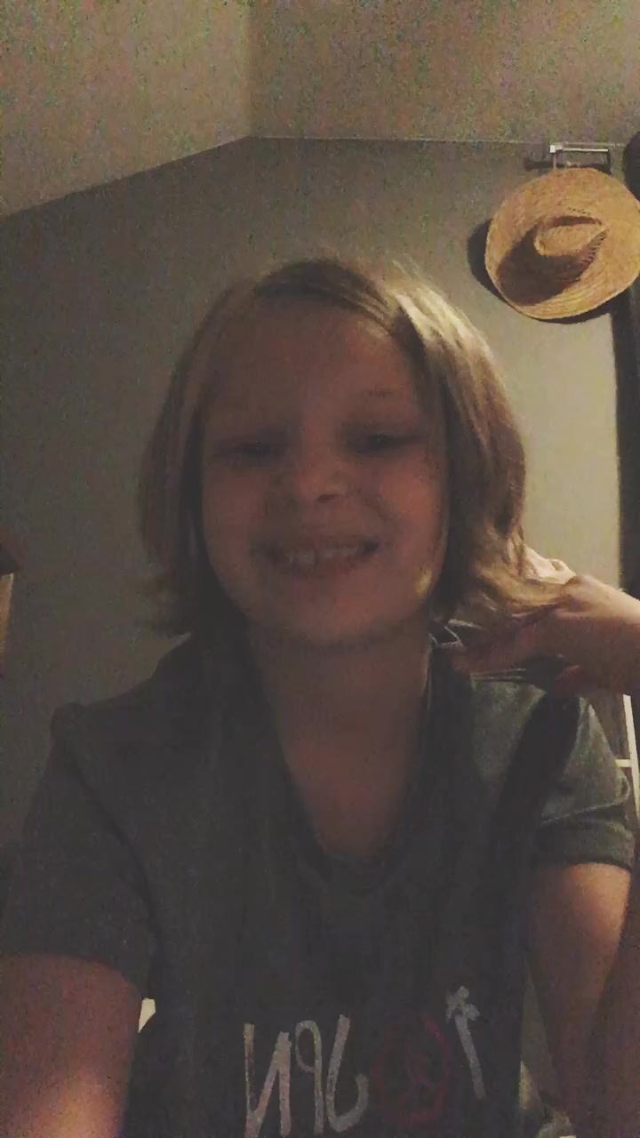 @maggie.parker