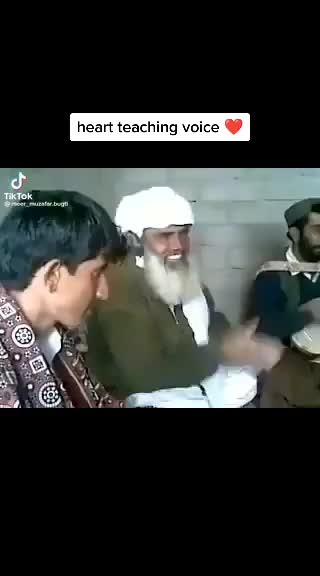 @Yousaf128
