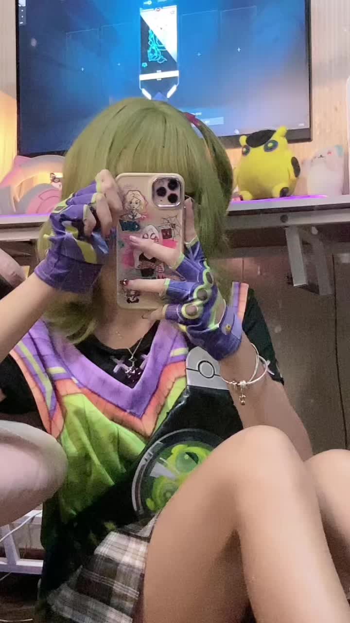 @Baby_nummm