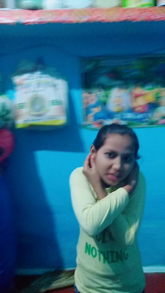 @vinodsahu
