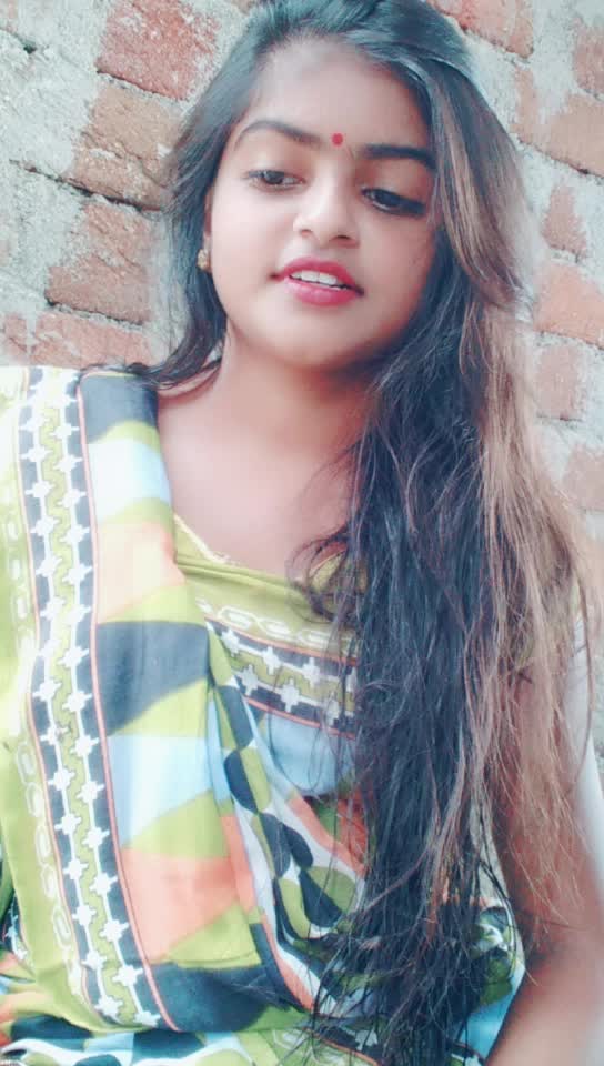 @sonarani sahu