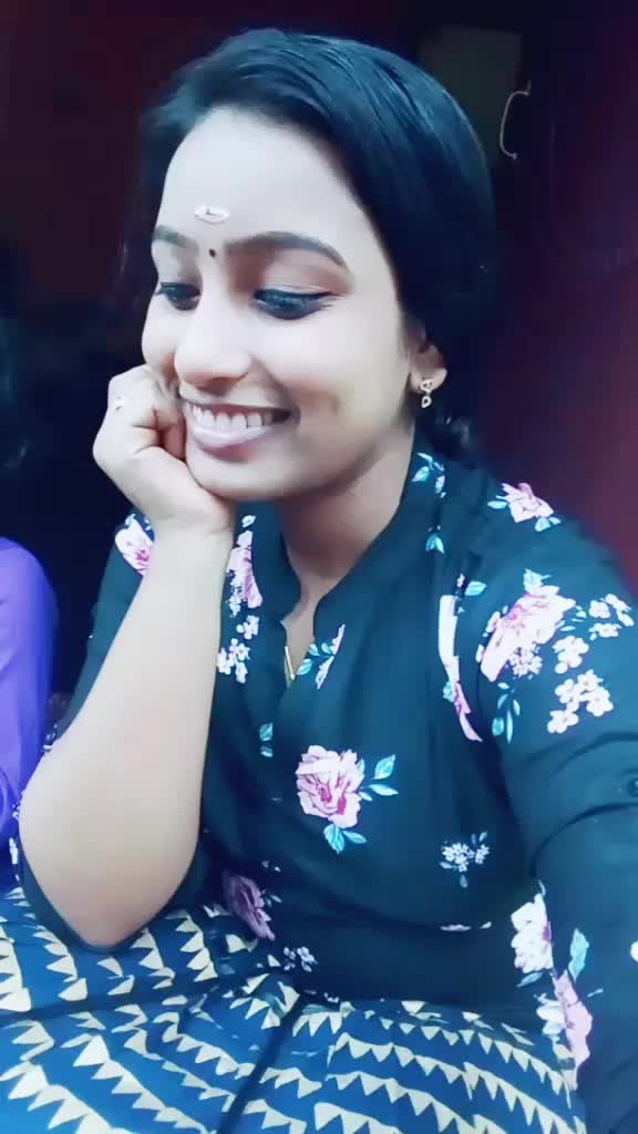 @Amitha Aji
