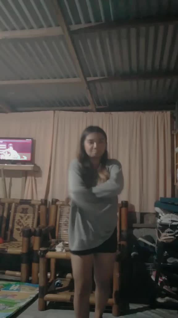 @ch&euml;rryont&ouml;p