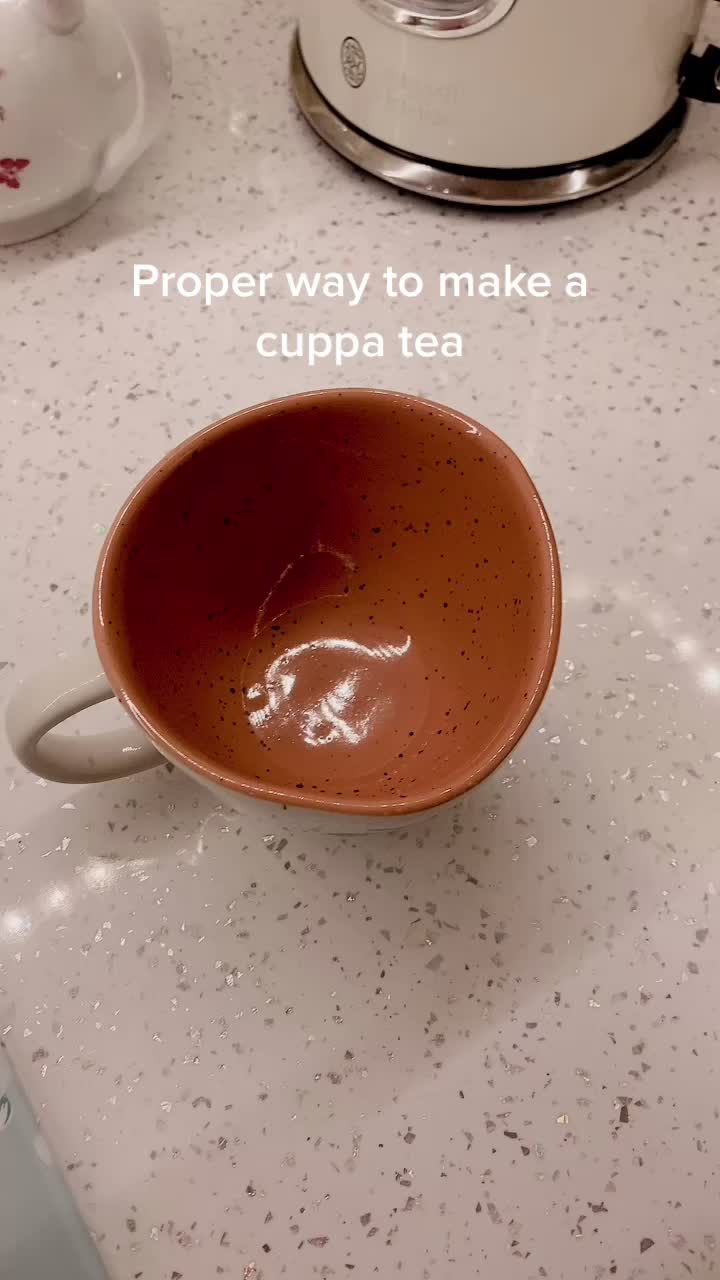 @Denzel Navarro