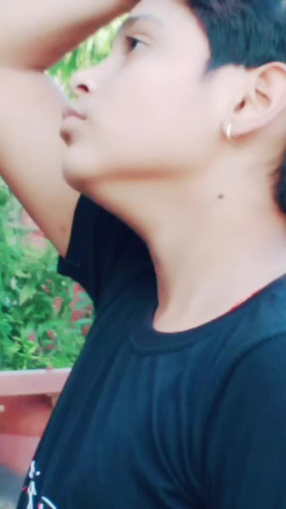 @Umang Rajpoot