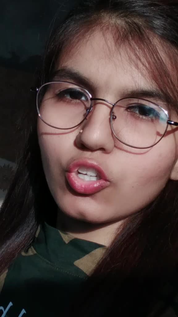 @anjali arora