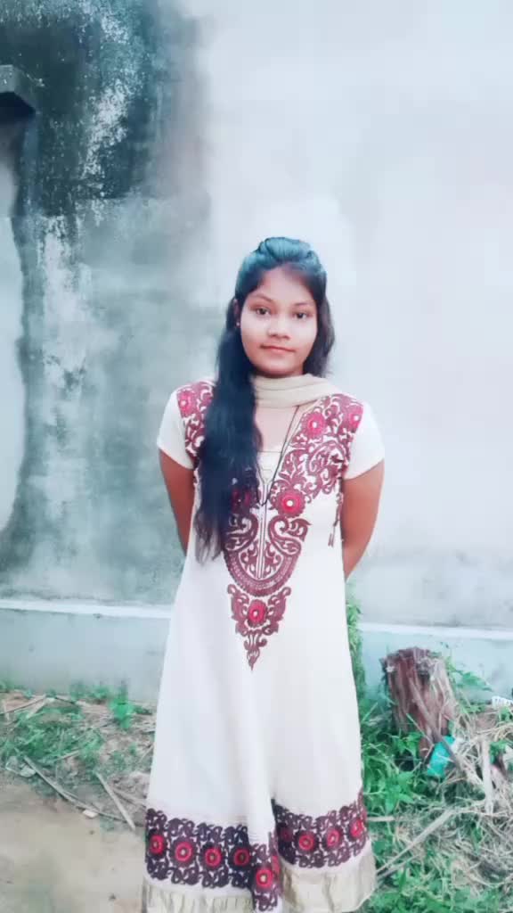 @nitu_ns1234