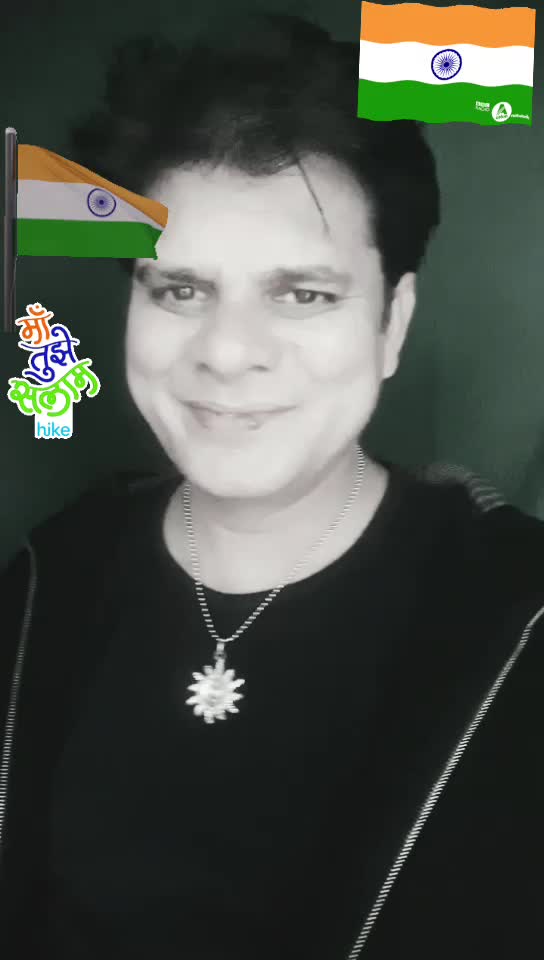 @Raghunath