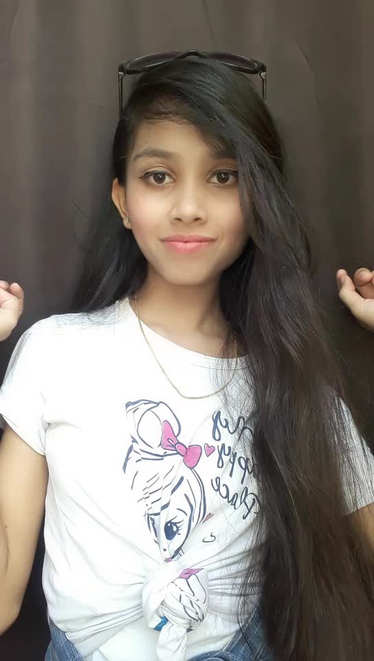 @🔥avikathestar🔥
