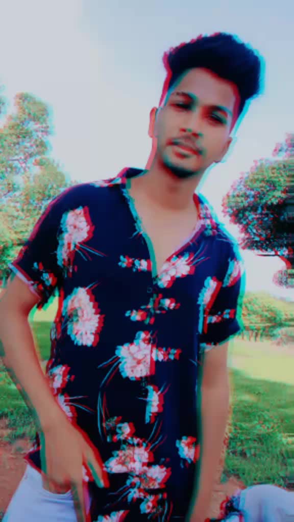 @iam_avi👑💕