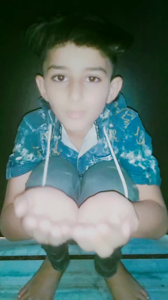 @@Prince Shekhawat_96