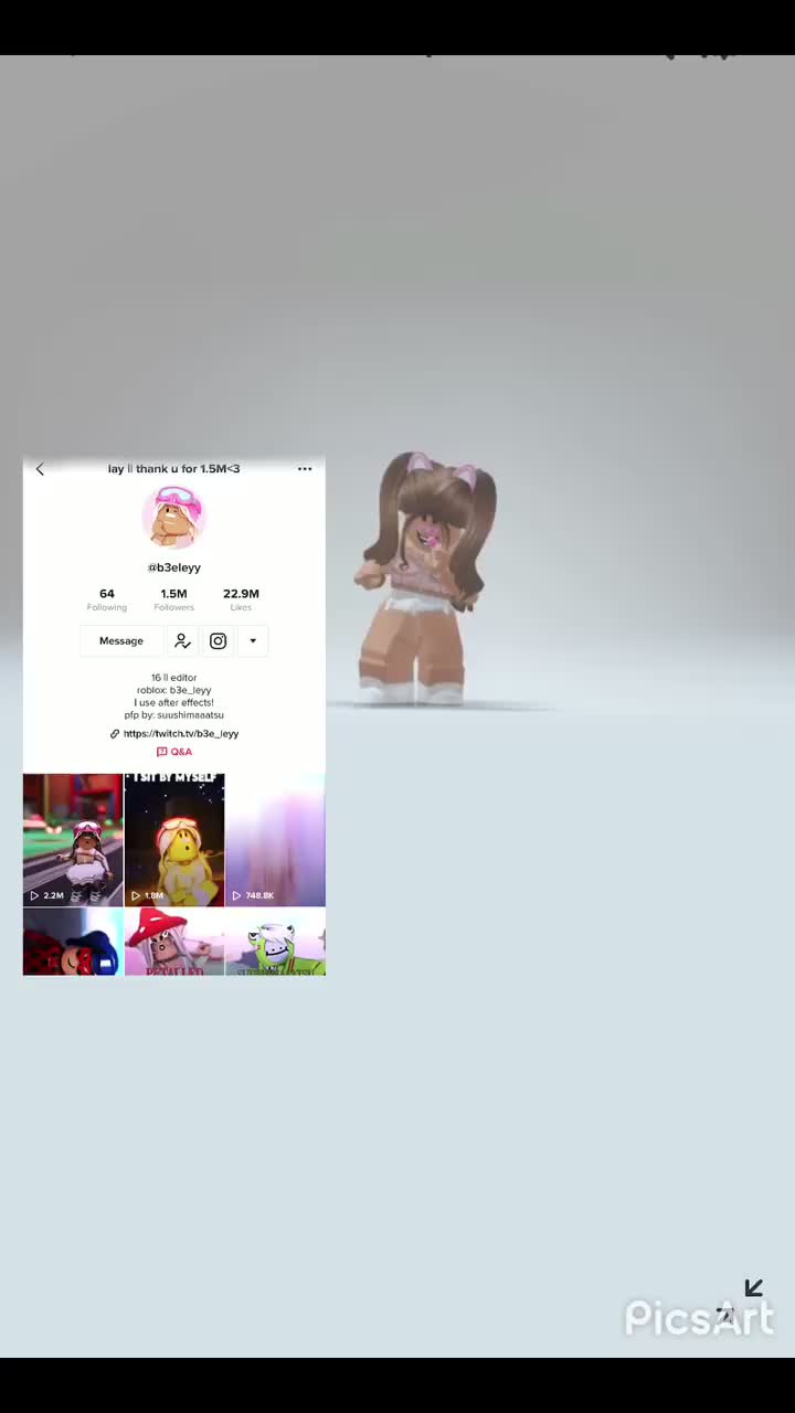 @Roblox