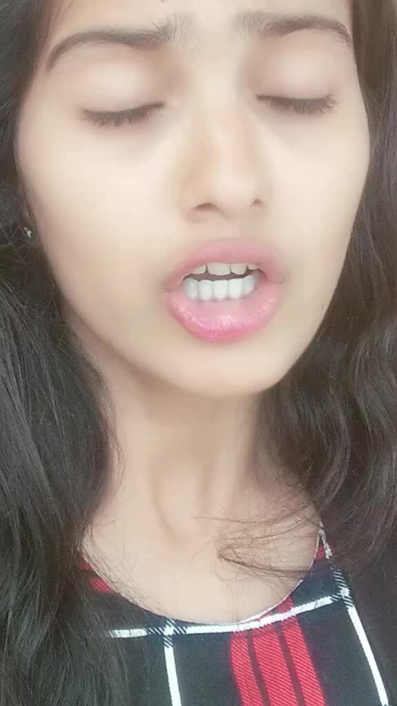 @@puji_040
