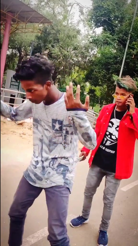 @abe asiba odia toka