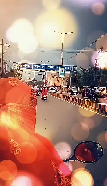 @muskan sahu