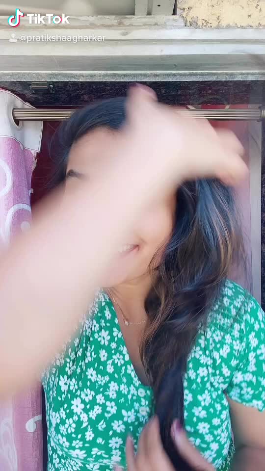 @Pratiksha Agharkar