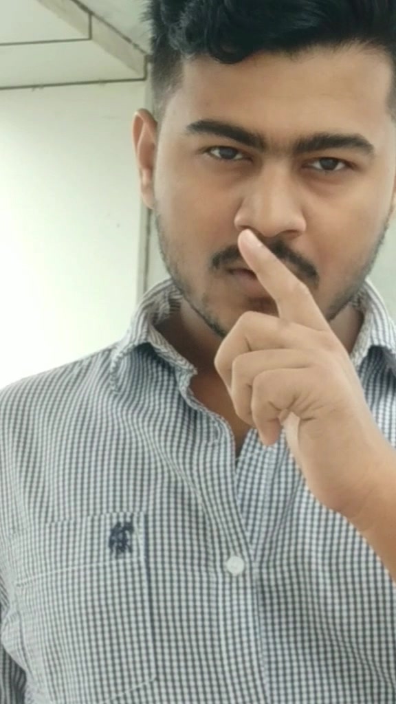 @Deekshith Raj Basa