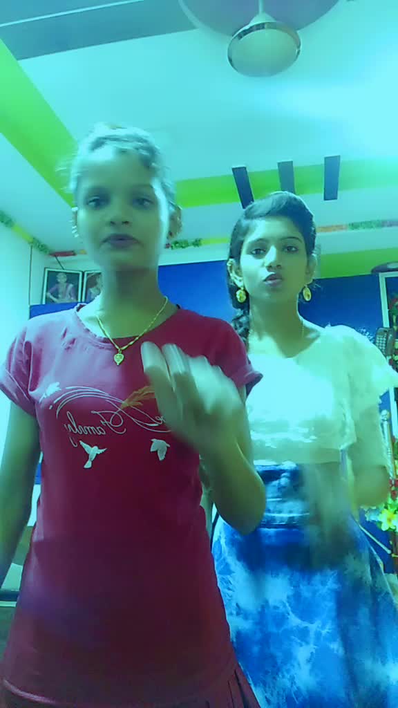 @Jyotii Vallhe 🇪🇺
