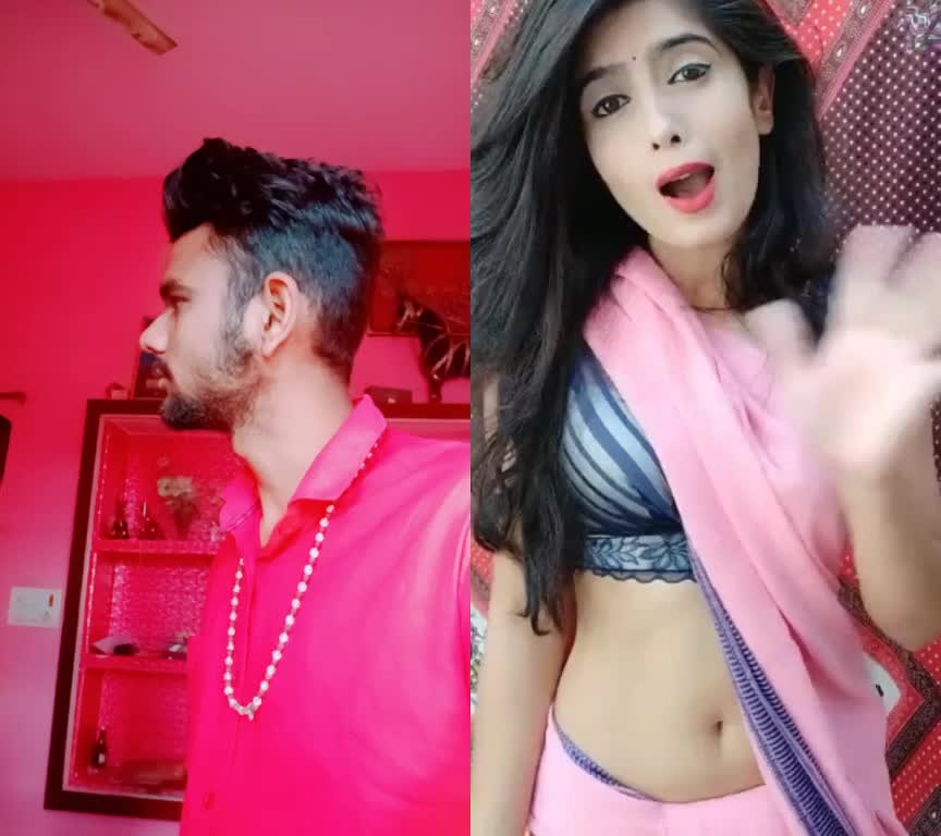 @Sachin Solanki
