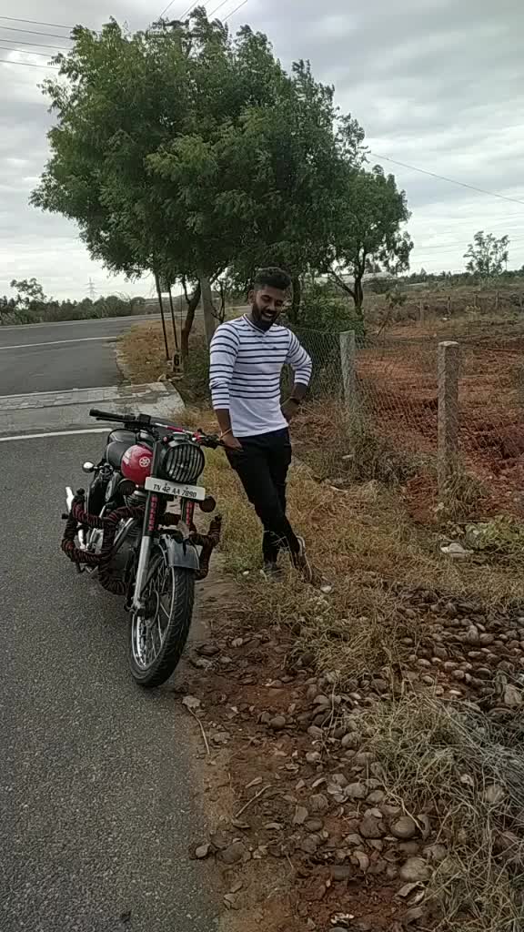 @pRadEEp tHe RidEr