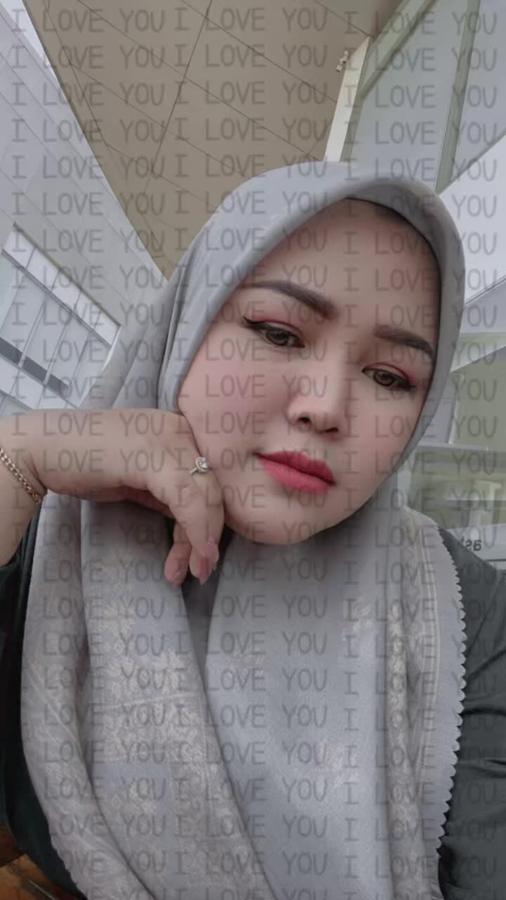 @Ndes29