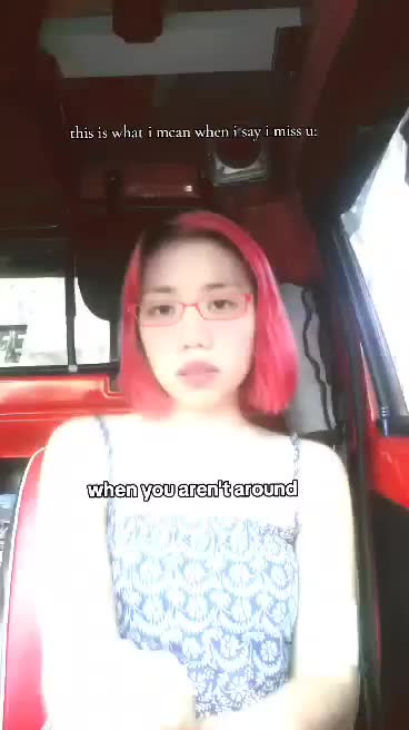 @Toni Bright