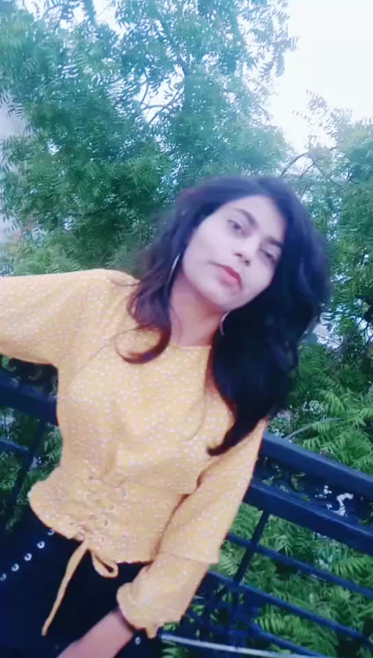 @saxena.sanvi123456