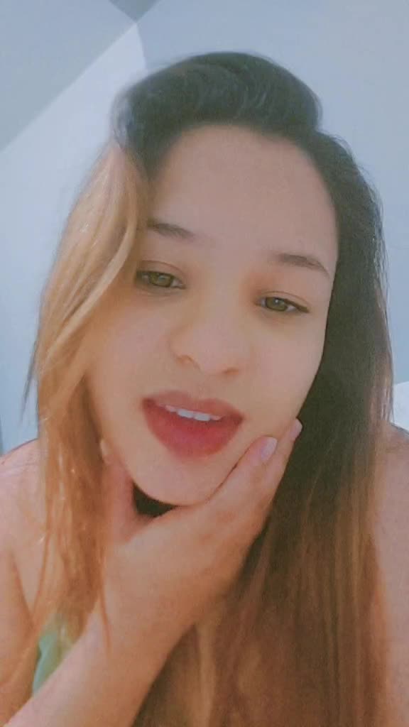 @🍀🍓La Fresita🍓🍀