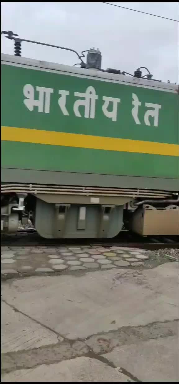 @Sukku Desai☠️😈