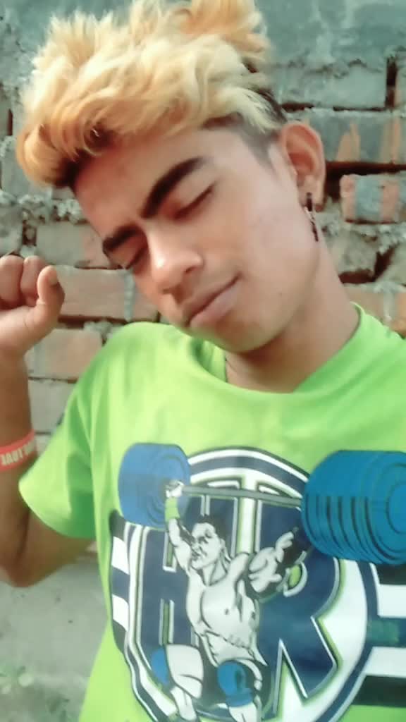 @Delhi_Team_25🤙