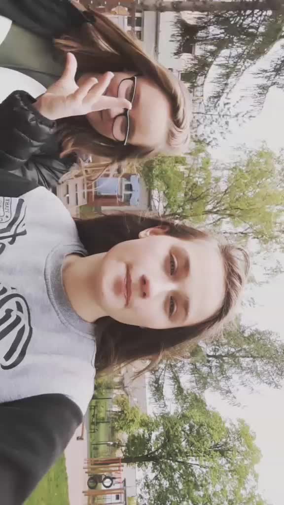 @Asia & Wiktoria