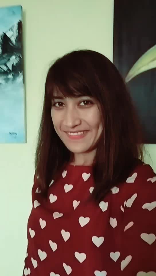 @p.moonmi
