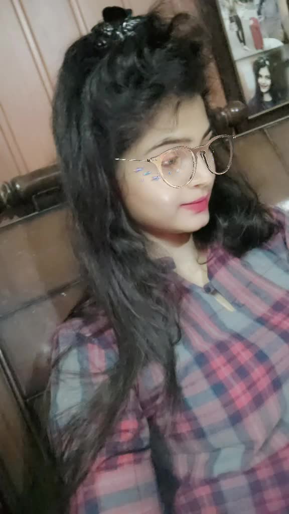 @garg panny