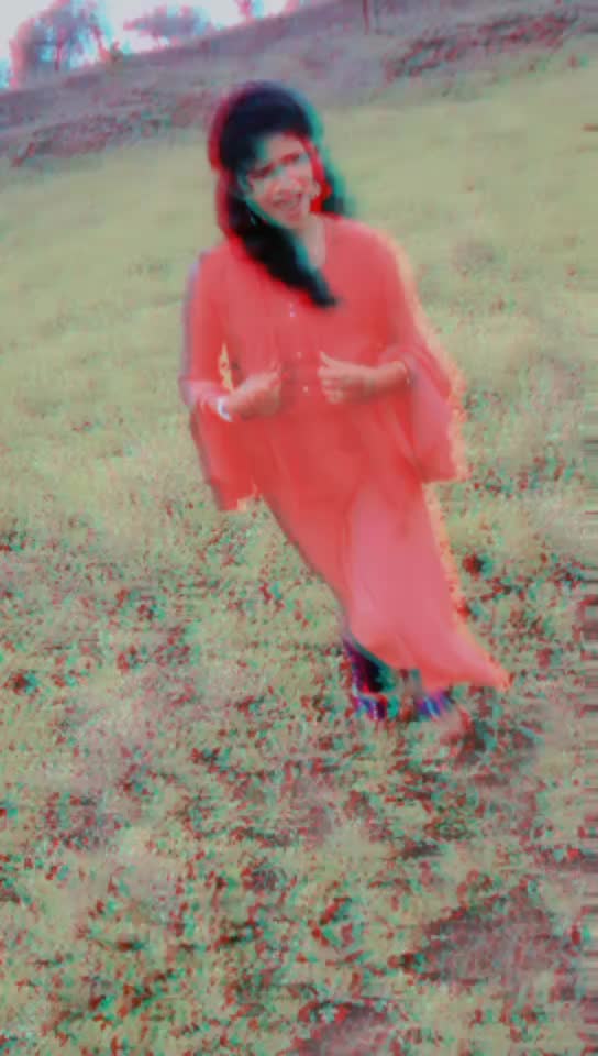 @user30765810780